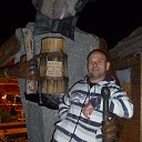 ���� ***����, ������, 48 ��� - ��������� 15 ������� 2013 � ������ �latvija�