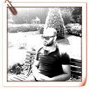  Lo, , 40  -  9  2014    