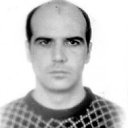 ���� ����, ������, 66 ��� - ��������� 9 ������� 2013