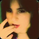 ���� � ���� ���, �����, 39 ��� - ��������� 1 ������� 2014 � ������ ���� ����������