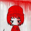  •Fato Shadow•, , 26  -  29  2013   