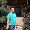 ���� �������, ���������, 49 ��� - ��������� 23 ������� 2013