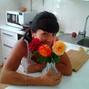 ���� Liydmila, ������ - ��������� 31 ������� 2013 � ������ ���� ����������