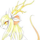 ���� Elisaveta, ������, 24 ���� - ��������� 22 �������� 2013 � ������ �Transformice�