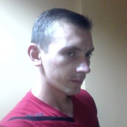 ��������, ������, 38 ���