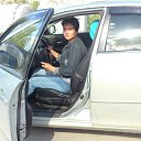���� �������, ������ - ��������� 15 �������� 2013 � ������ ���� ����������