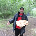��� ��� ���� ! � � ���� �� ���� ������ ������� ! �� ������� ���� ����������