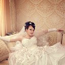 ���� �����, ����, 32 ���� - ��������� 17 �������� 2013 � ������ �09.06.2012�