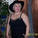 ���� �������, ������, 70 ��� - ��������� 4 �������� 2013 � ������ ���� ����������