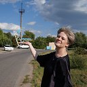  Tatyana, , 54  -  4  2013    