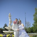 ���� ���������, ����������, 38 ��� - ��������� 10 ����� 2014