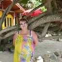 ����� ����������