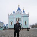 ���� �������, ������������, 43 ���� - ��������� 23 ������� 2014 � ������ ���� ����������