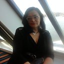����������� �� ��������� � ��������� �� ����� Viking line �� ������� ���� ����������