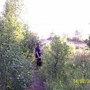 ���� ���������, �����, 64 ���� - ��������� 29 ������� 2013