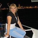  , -, 49  -  21  2013     