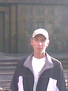 ���� ˸��, ���������, 45 ��� - ��������� 3 ����� 2014