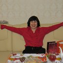 ���� �����, ������������, 71 ��� - ��������� 12 ����� 2014 � ������ ���� ����������