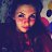 ���� Viktoria, ����������� - ��������� 21 ������� 2014