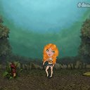 � �� ������� �Tropikania�