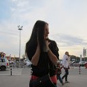 ���� ��������, �����������, 33 ���� - ��������� 26 ������� 2013 � ������ ���� ����������