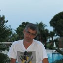 ���� ������, �������������, 47 ��� - ��������� 10 ������� 2013 � ������ ���� ����������