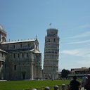 ���� ���, ������, 49 ��� - ��������� 19 ������� 2014 � ������ ������� �� ���