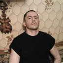 ���� ������, �������, 48 ��� - ��������� 2 ����� 2014 � ������ ���� ����������