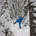 ���� ������, �����-���������, 62 ���� - ��������� 5 ����� 2014 � ������ ���� ����������