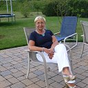 ���� Liudmila, ������, 69 ��� - ��������� 18 �������� 2013