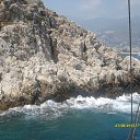 ���� ���������, �����������, 43 ���� - ��������� 8 ������� 2013 � ������ ���� ����������