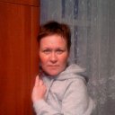 ���� �����, �����, 57 ��� - ��������� 22 �������� 2013 � ������ ���� ����������