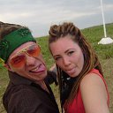 ���� ���������, ������������, 34 ���� - ��������� 13 ������� 2013 � ������ �������!�