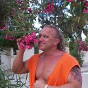 ���� ����� ���������..

 �� ������� ���� ����������