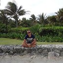 ���� Sall ������*�f (��������), ������, 39 ��� - ��������� 25 ������� 2013 � ������ ���� ����������