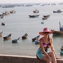 ���� ��������, ������ - ��������� 30 ������� 2013 � ������ ���� ����������