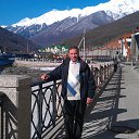 ���� ������, �����-���������, 53 ���� - ��������� 8 ������� 2014 � ������ ������ ��������