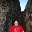  Sergei, , 60  -  2  2013    