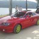 ���� Turob Xoldorov, �����������, 47 ��� - ��������� 22 �������� 2013 � ������ ���� ����������