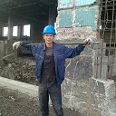 ���� ������, �����������, 37 ��� - ��������� 26 ������� 2014 � ������ ������ ��������