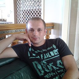 ������, �������, 41 ���