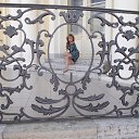 ���� ����������, �����-���������, 50 ��� - ��������� 11 ������� 2013 � ������ ���� ����������