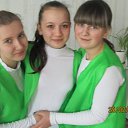 ���� ����, �����, 29 ��� - ��������� 27 ������� 2014 � ������ ���������))�