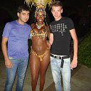 ���� Sevak, ������, 39 ��� - ��������� 3 ������� 2014