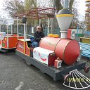 ���� �����, ������, 62 ���� - ��������� 6 ������� 2014