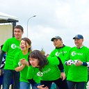 ������-2013