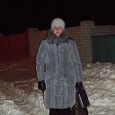 ���� �������, �������, 50 ��� - ��������� 6 ������� 2014 � ������ ���� ����������