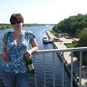 ������, ��� 2013 �� ������� ���� ����������