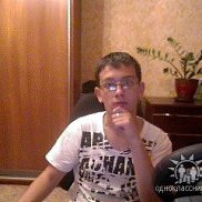 , 30 , 