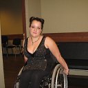 ���� ���������, ������, 36 ��� - ��������� 21 ������� 2013 � ������ ���� ����������